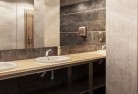 Tilligerry Creekbathroom-renovations-1.jpg; ?>