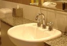 Tilligerry Creekbathroom-renovations-2.jpg; ?>