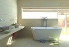 Tilligerry Creekbathroom-renovations-5.jpg; ?>