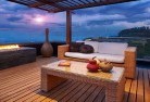 Tilligerry Creekpergolas-2.jpg; ?>
